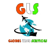 GLOBAL LINES SERVICES